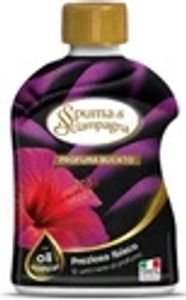 Perfumy do prania Profuma Biancheria Ibisco 230ml - Spuma di Sciampagna