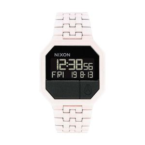 NIXON Mod. THE RE-RUN A1583164 Unisex