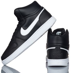 Nike Schuhe Ebernon Mid, AQ1773002