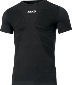 Jako Trička Comfort 2.0, 615508, Veľkosť: 176