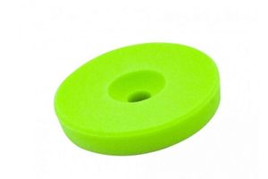 Centriforce V2 125Mm Green