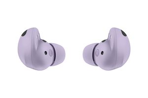 Samsung SM-R510 Galaxy Buds2 Pro True Wireless IE Headphones  bora purple EU