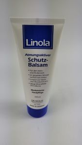 Linola Schutz-balsam 100ml