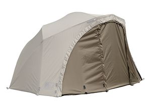 Fox R-Series Brolly infill panel - Zeltfront
