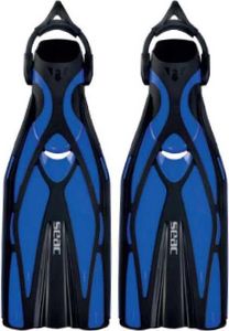 Seacsub F1 S Tauchflossen  EU 40-42  EU 40-42
