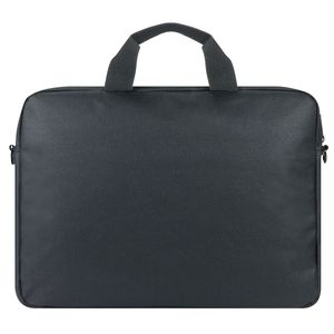 Mobilis TheOne Basic Briefcase Toploading 11-14'-30% RECYCLE