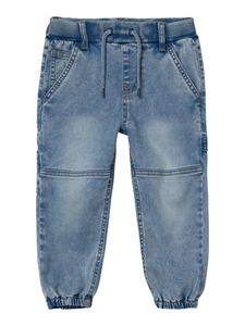 Jeans Denim Hosen Baggy Fit |