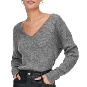 JDY Elanora Gestrickte Pullover Damen