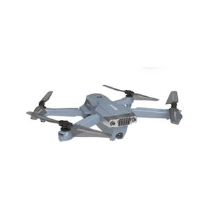 Syma X30 Quadrocopter RTF