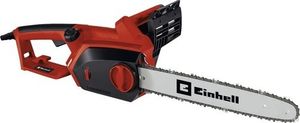 Elektro Kettensäge EINHELL GC-EC 1835 inkl. Ersatzkette, 35cm