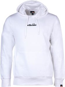 ellesse Pershuta OH Hoody - Gr. XL ellesse Pershuta OH Hoody - Gr. XL