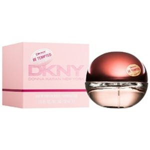 Dkny Be Tempted Eau So Blush Eau De Parfum (edp) 100ml