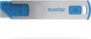 MARTOR Sicherheitsmesser SECUNORM 185 18500410.02
