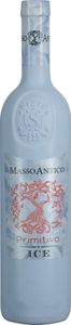 Masso Antico, Primitivo Salento IGT, ICE Masso Antico, Primitivo Salento IGT, ICE