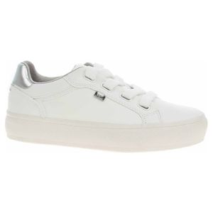 Buty S. Oliver 52364442100