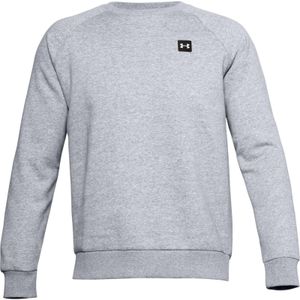 Under Armour Sweatshirts Tech Twist Graphic Ssc, 1357096011, Größe: 183