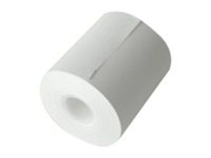 Epson ReStick Roll paper: MS3181602GO: 80mm x 48.7m Restick roll, 48,7 m, 8 cm, China, 1 Stück(e), 68 mm, 68 mm