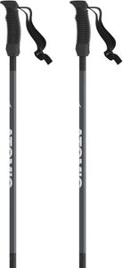 Atomic Amt Junior Stöcke Silber 100 cm Silber 100 cm