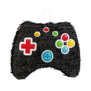 Controller Video Game Pinata