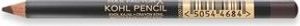 Max Factor Khol Eye Liner Pencil 30 Brown