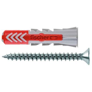 fischer DUOPOWER 8 x 40 S