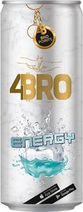 Energy drink shop - Unser Vergleichssieger