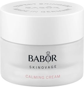 Babor Skinovage Calming Cream 50 ml