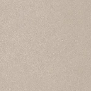 Grosfillex Wandfliesen Gx Wall+ 11 Stk. Stein-Optik 30x60 cm Hellbeige