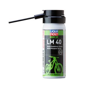 LIQUI MOLY Fettspray 0,05 L (6057)