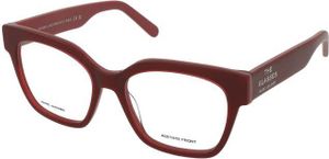 Marc Jacobs Marc 801 C8C