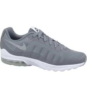 Nike Obuv Air Max Invigor GS, 749572005