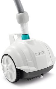 Intex Auto Pool Floor Cleaner Small