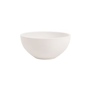 Mísa Villeroy & Boch Artesano Original - ø 18 cm / 1 litr