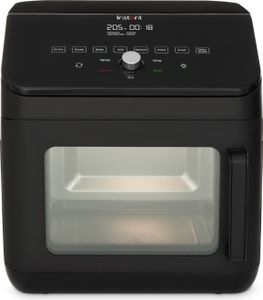 INSTANT POT Vortex Minibackofen Heißluftfritteuse Ofen 13L Airfryer XXL 1700W INSTANT POT Vortex Minibackofen Heißluftfritteuse Ofen 13L Airfryer XXL 1700W
