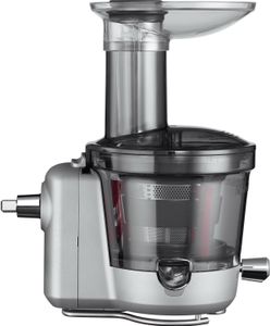 Przystawka do sokowirówki KitchenAid 5KSM1JA