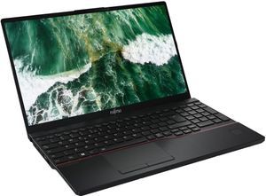 Fujitsu Laptops günstig online kaufen | Kaufland.de