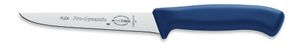 F. DICK ProDynamic Ausbein-/Filetiermesser blau Klingenlänge 15cm Küchenmesser