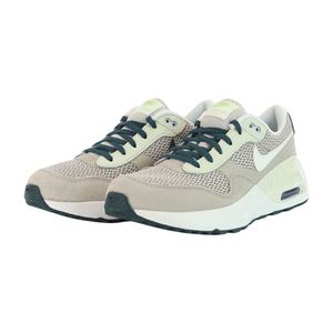 Nike Air Max SYSTM Sneakers Kinder