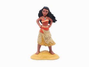 Tonies 10000526 Disney - Vaiana [DACH]