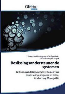 Beslissingsondersteunende systemen