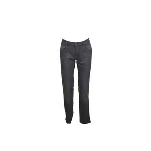 Bugatti - Herren Jeans  (Art. Nr.: 3038D-86676)