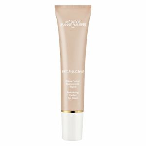 Jeanne Piaubert Regenactive Restructuring Eye Cream 15 Ml