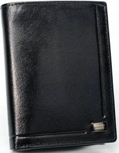 Portfel Rovicky DHPC101BAR56703