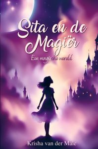 Sita en de Magiër