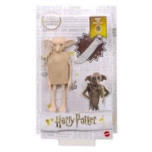 Mattel Harry Potter Dobby der Hauself  GXW30