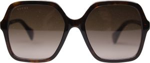 Gucci GG1072S 002