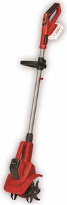 Einhell Power X-Change batériový zemný hák GE-CR 18/20 Li E - Solo