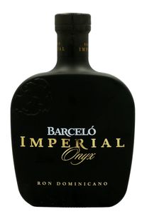 Barcelo Imperial Onyx 38% 0,7l (kartón)