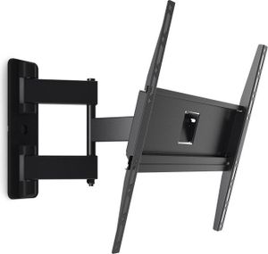 Vogel´s TV-WANDHALTERUNG TURN 32-65Z (PRODUCT #3 SW) Vogel´s TV-WANDHALTERUNG TURN 32-65Z (PRODUCT #3 SW)