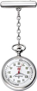 Dugena Schwesternuhr 4149882-1 Quarz Werk
